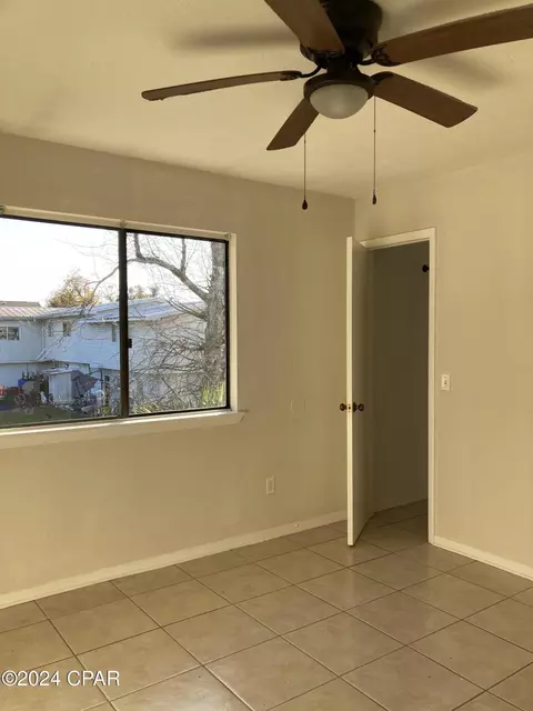 207 E 3rd St, Lynn Haven, FL 32444 photo 23