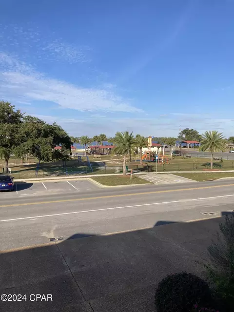 207 E 3rd St, Lynn Haven, FL 32444 photo 26