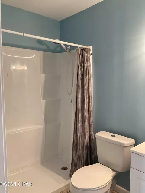 207 E 3rd St, Lynn Haven, FL 32444 photo 18