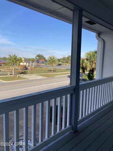 207 E 3rd St, Lynn Haven, FL 32444 photo 20