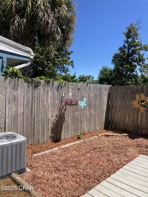 207 E 3rd St, Lynn Haven, FL 32444 photo 27