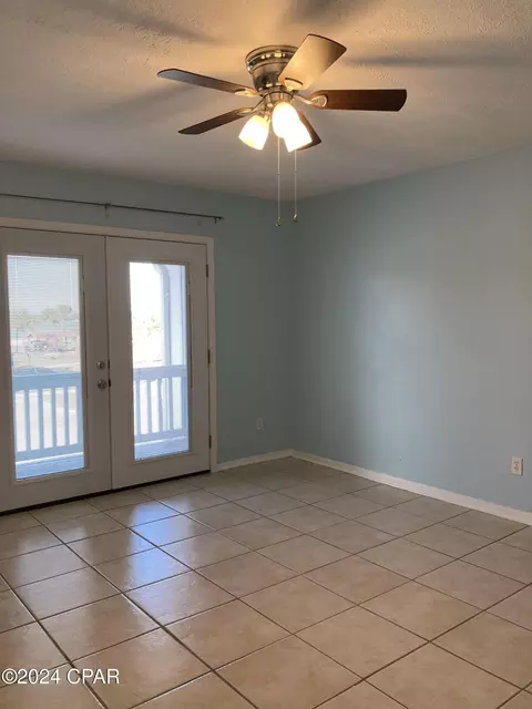 207 E 3rd St, Lynn Haven, FL 32444 photo 16