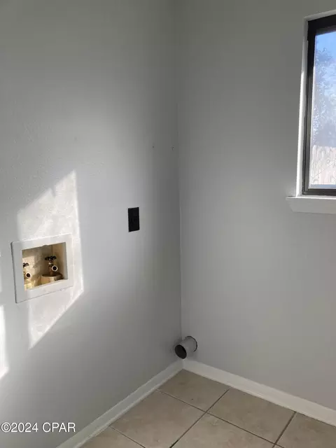207 E 3rd St, Lynn Haven, FL 32444 photo 10