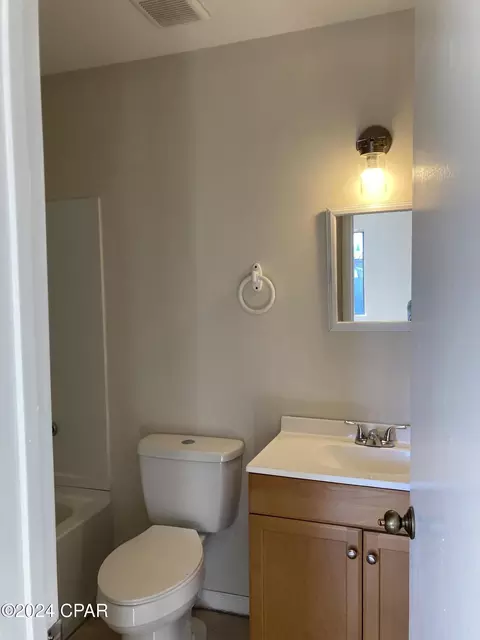 207 E 3rd St, Lynn Haven, FL 32444 photo 24