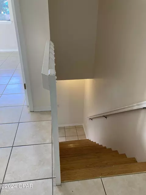 207 E 3rd St, Lynn Haven, FL 32444 photo 14