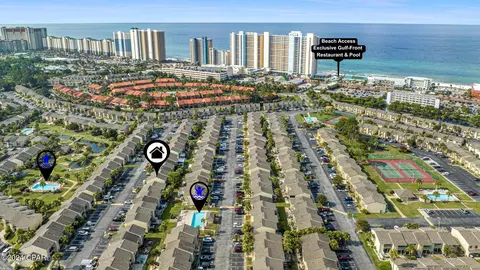 140 Linda Marie Ln, Panama City Beach, FL 32407
