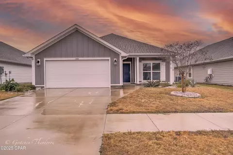 243 Morning Creek Way, Panama City, FL 32404