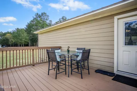 6830 Cox Rd, Bascom, FL 32423 photo 8