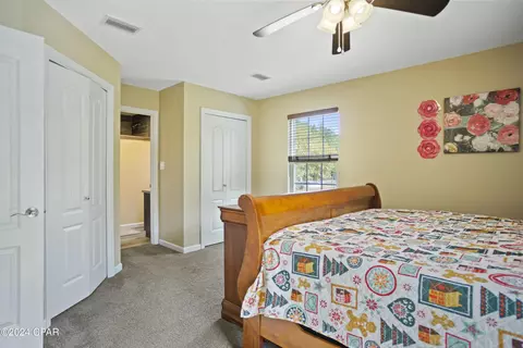 6830 Cox Rd, Bascom, FL 32423 photo 21