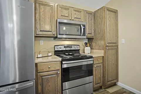 6830 Cox Rd, Bascom, FL 32423 photo 13