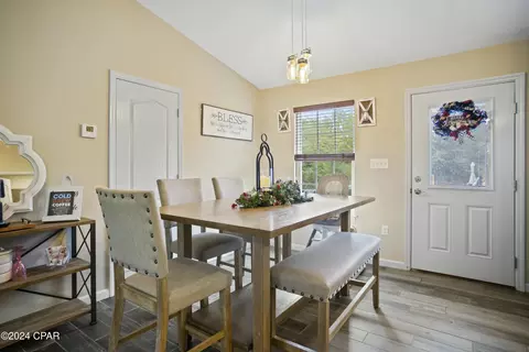 6830 Cox Rd, Bascom, FL 32423 photo 19