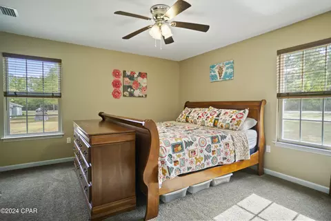 6830 Cox Rd, Bascom, FL 32423 photo 20