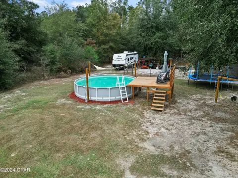 6830 Cox Rd, Bascom, FL 32423 photo 33