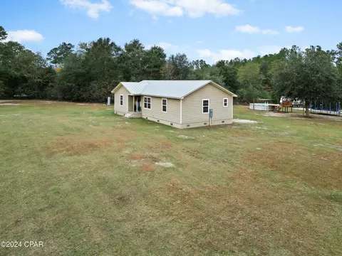 6830 Cox Rd, Bascom, FL 32423 photo 6