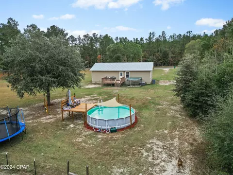6830 Cox Rd, Bascom, FL 32423 photo 31