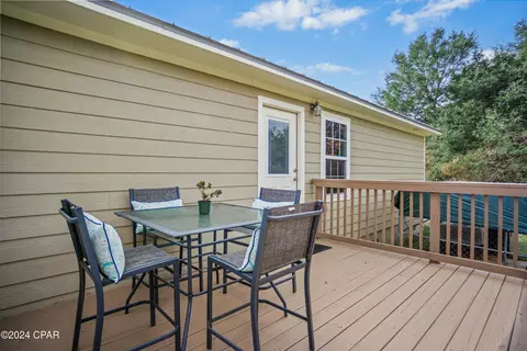 6830 Cox Rd, Bascom, FL 32423 photo 7