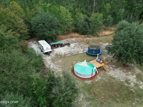 6830 Cox Rd, Bascom, FL 32423 photo 32