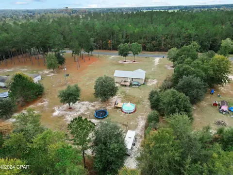 6830 Cox Rd, Bascom, FL 32423 photo 30