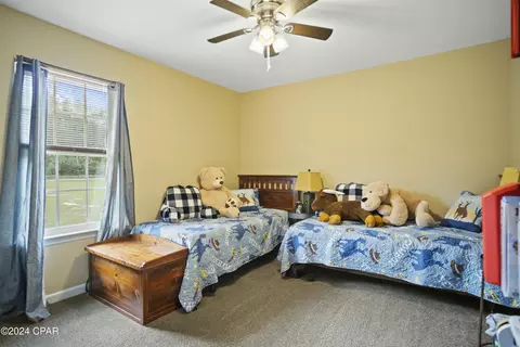 6830 Cox Rd, Bascom, FL 32423 photo 26