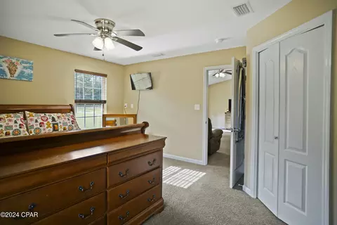 6830 Cox Rd, Bascom, FL 32423 photo 22