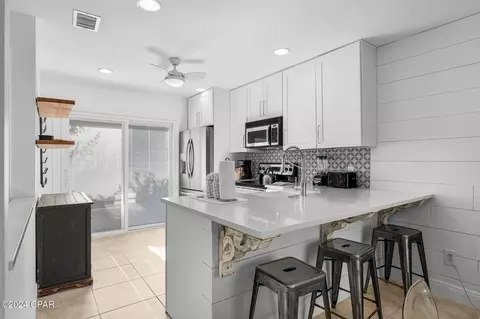 597 Robin Ct, Miramar Beach, FL 32550