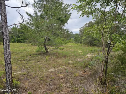 00 Sand Pond Rd, Chipley, FL 32428