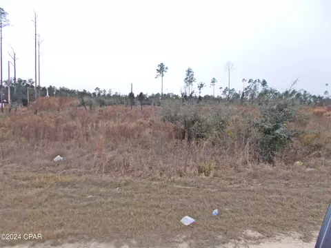 0 Sweet Pond Rd, Greenwood, FL 32443