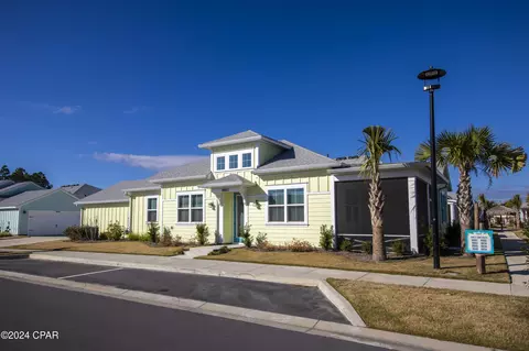 8662 Shell Sink Dr, Panama City Beach, FL 32413