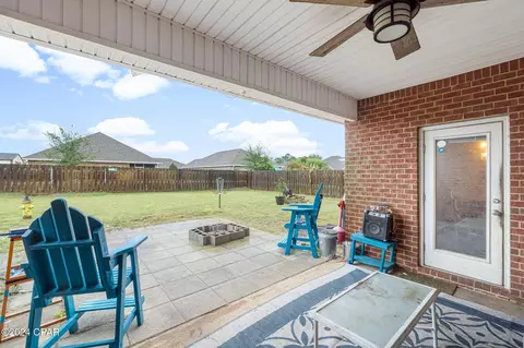 30 Lottie Loop, Freeport, FL 32439 photo 6