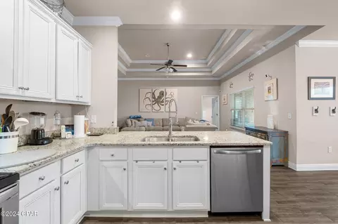 30 Lottie Loop, Freeport, FL 32439 photo 17