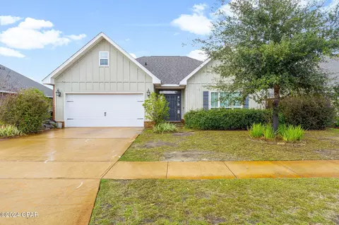 30 Lottie Loop, Freeport, FL 32439 photo 32