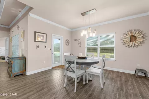 30 Lottie Loop, Freeport, FL 32439 photo 20