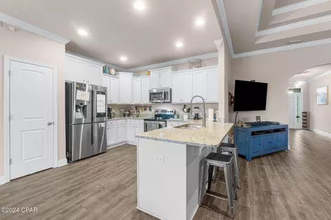 30 Lottie Loop, Freeport, FL 32439 photo 15