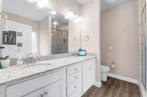 30 Lottie Loop, Freeport, FL 32439 photo 4