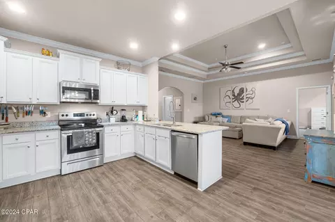 30 Lottie Loop, Freeport, FL 32439 photo 16