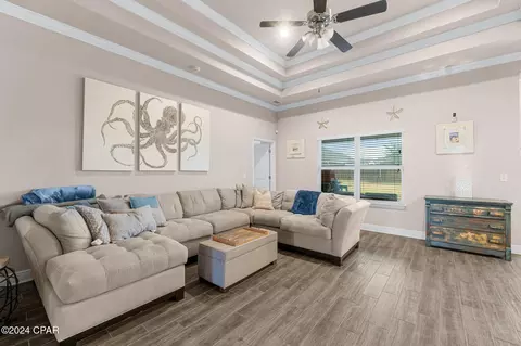 30 Lottie Loop, Freeport, FL 32439 photo 14