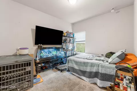30 Lottie Loop, Freeport, FL 32439 photo 29