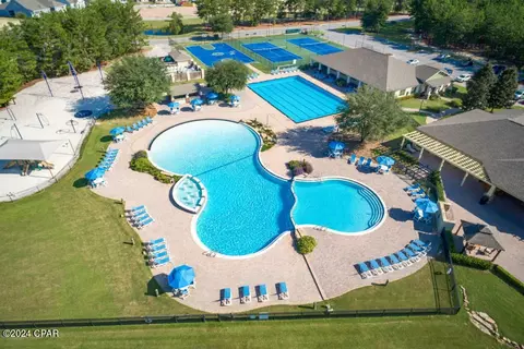 30 Lottie Loop, Freeport, FL 32439 photo 40