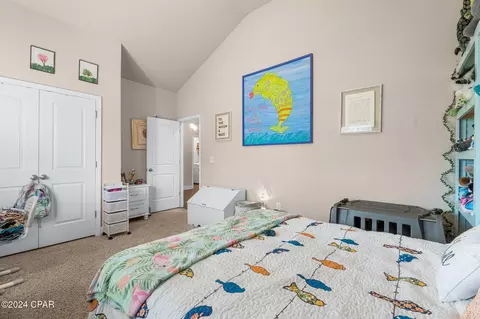 30 Lottie Loop, Freeport, FL 32439 photo 27