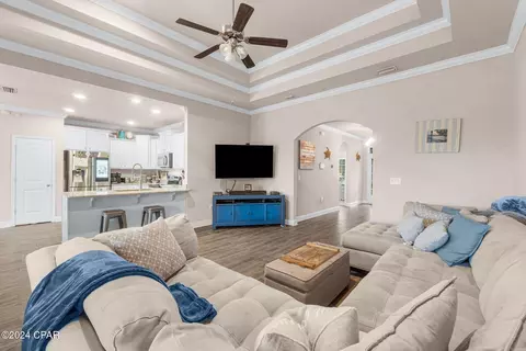 30 Lottie Loop, Freeport, FL 32439 photo 12