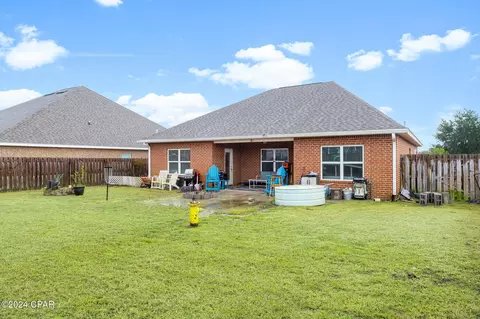 30 Lottie Loop, Freeport, FL 32439 photo 9