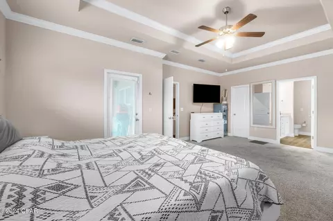 30 Lottie Loop, Freeport, FL 32439 photo 3