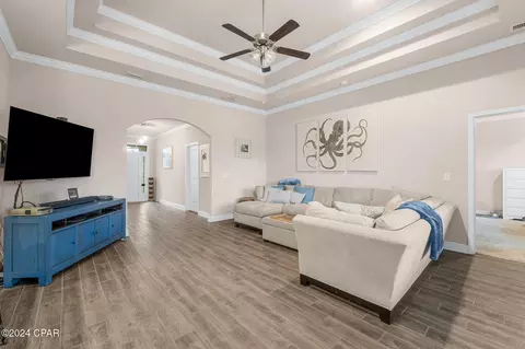30 Lottie Loop, Freeport, FL 32439 photo 13