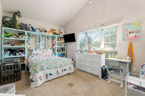 30 Lottie Loop, Freeport, FL 32439 photo 26