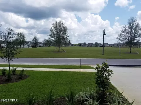 30 Lottie Loop, Freeport, FL 32439 photo 39