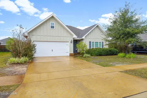 30 Lottie Loop, Freeport, FL 32439 photo 31