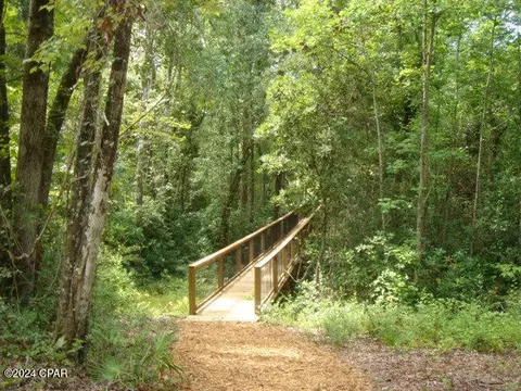 30 Lottie Loop, Freeport, FL 32439 photo 36