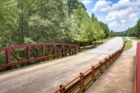 30 Lottie Loop, Freeport, FL 32439 photo 46