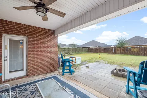 30 Lottie Loop, Freeport, FL 32439 photo 7