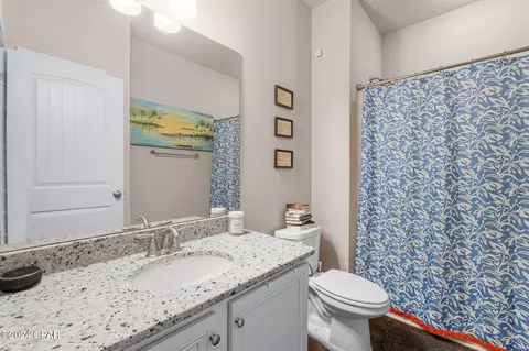 30 Lottie Loop, Freeport, FL 32439 photo 28
